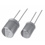 RNU0J221MDS1JX图片5