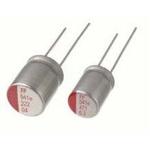 RNU1E680MDN1KX图片1