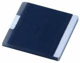 RP92525T0050GTTR图片4