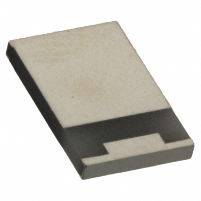 RP92525T0050GTTR图片3