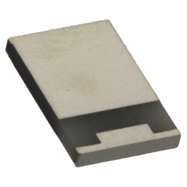RP93725T0050GTTR图片3