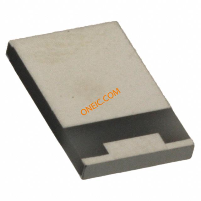 RP93725T0050GTTR图片7