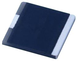 RP93725T0050GTTR图片5