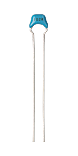 RPE5C2A102J2S1A03A图片5