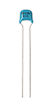 RPER71H105K3S1C07A图片2