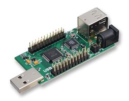 RPI-HUB-MODULE图片15