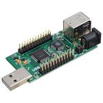 RPI-HUB-MODULE图片6