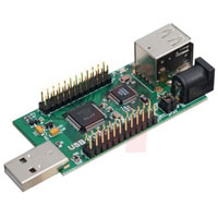 RPI-HUB-MODULE图片12