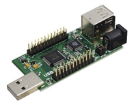 RPI-HUB-MODULE图片11