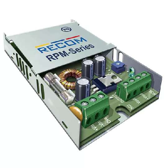 RPM40-2412SG图片2