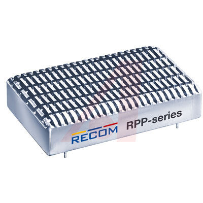 RPP20-4812SW图片3