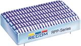 RPP30-2412S图片2