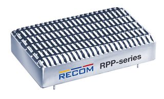 RPP30-2412S图片4