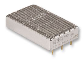 RPP40-4805S图片3
