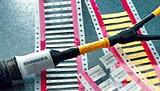 RPS-1K-16-10/2.0-4图片5