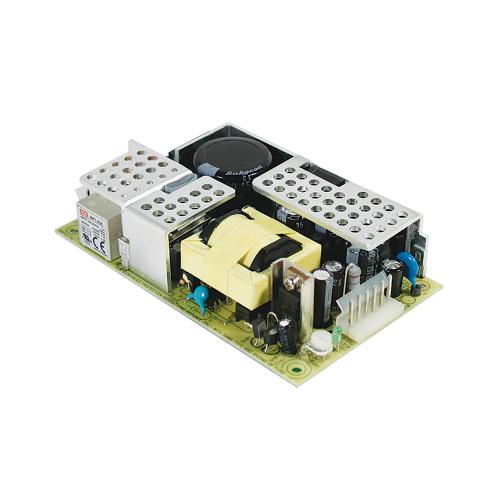 RPT-65F图片3