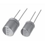 RR50G561MDN1图片2