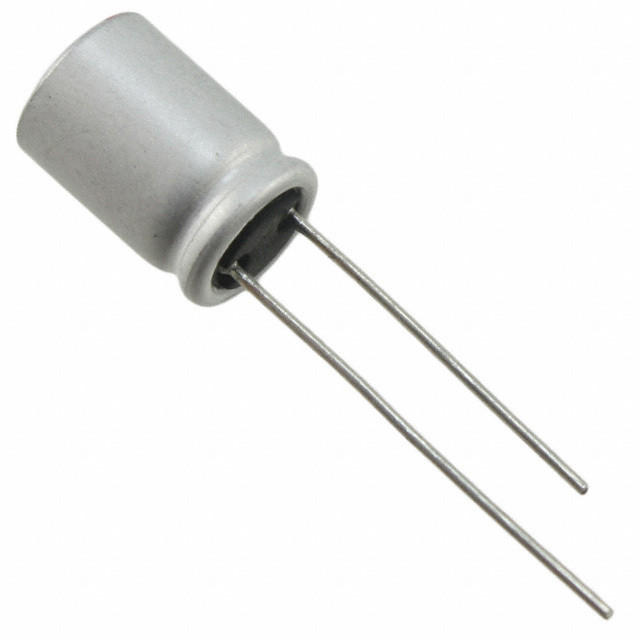 RR50G561MDN1图片3