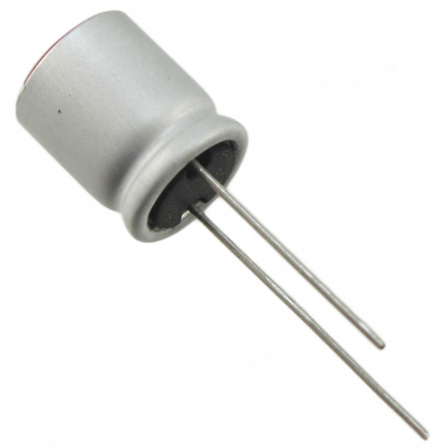 RR50G821MDN1图片5