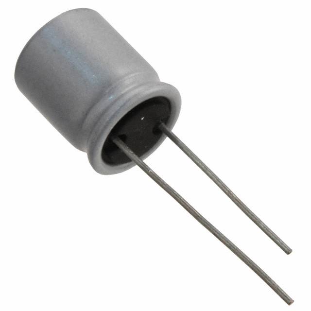 P4CE10F17C6N中文资料