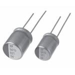 RR71C271MDN1PH图片2