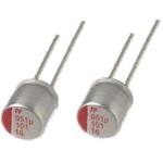 RS61E330MCN1JT图片3