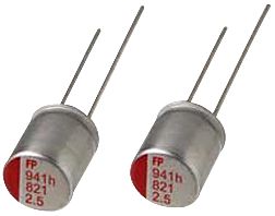 RS80E122MDN1JT图片4