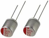 RS80E122MDN1JT图片3