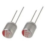 RS80J331MDN1JT图片2