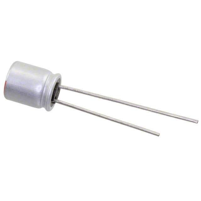 RS80J331MDN1PX图片5