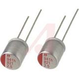 RS80J331MDN1PX图片3