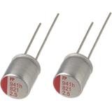P4CE10F17C6N中文资料