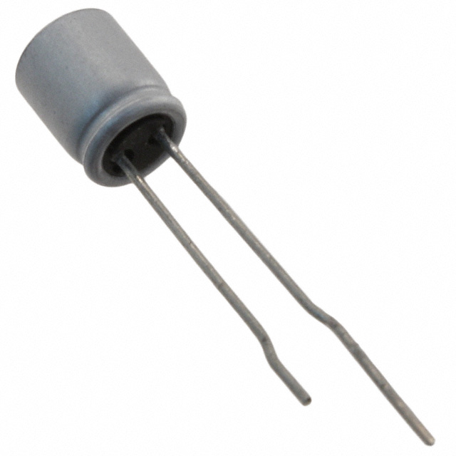 RS80J471MDN1JT图片11