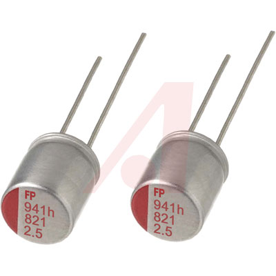 RS80J471MDNASQJT图片10