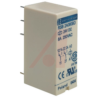 RSB1A120F7图片2