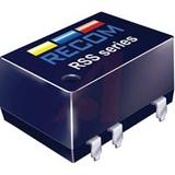 RSS-0505图片2