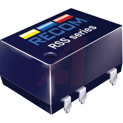 RSS-0505图片3
