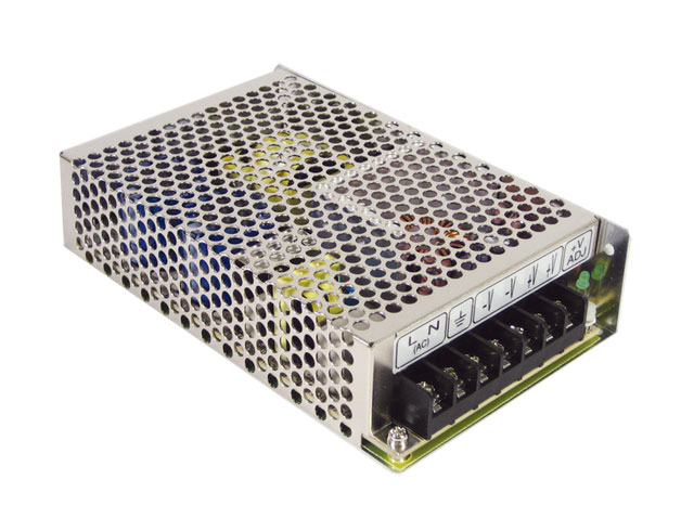 RT-85C图片11