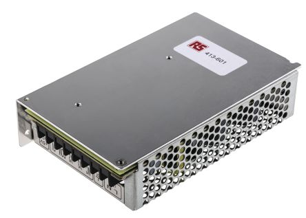 RT-85C图片2