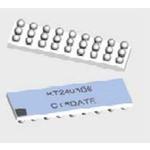 RT2402B6TR7图片2