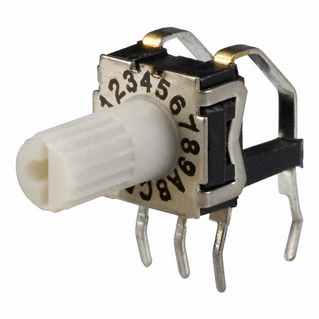 RTE1601V43图片3