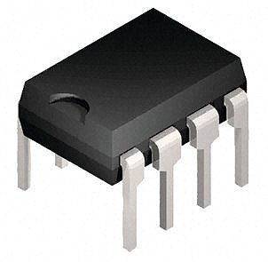 RV4145AN图片2