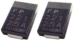RVA0J101MNG图片5