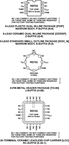 REF02CSZ-REEL电路图