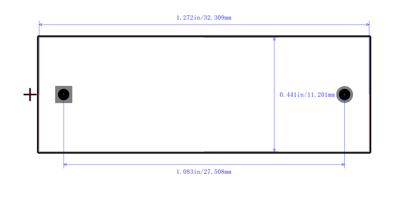 R75PR4100AA30K封装图