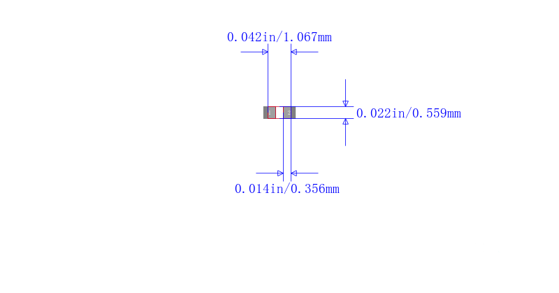 RC0402JR-07130RL封装图