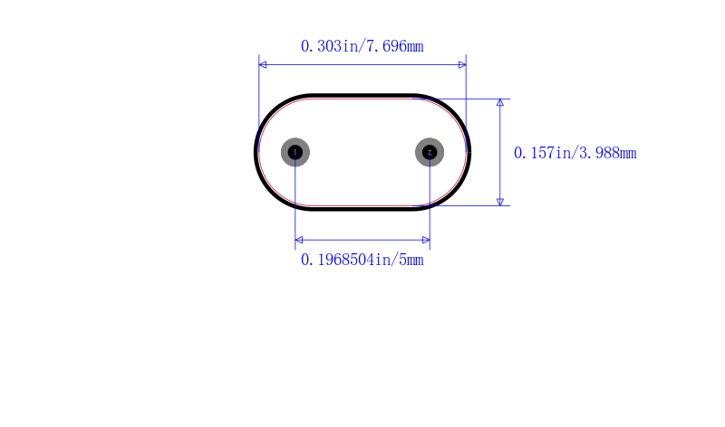 RDER72J474MUB1C13B封装图