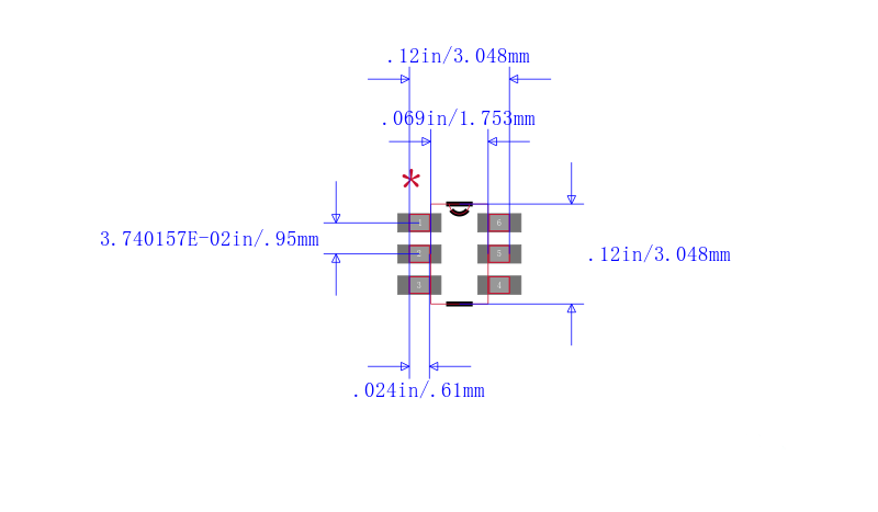 REG71055IDDCRQ1封装图