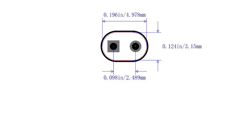 RPE5C2A102J2S1A03A封装图