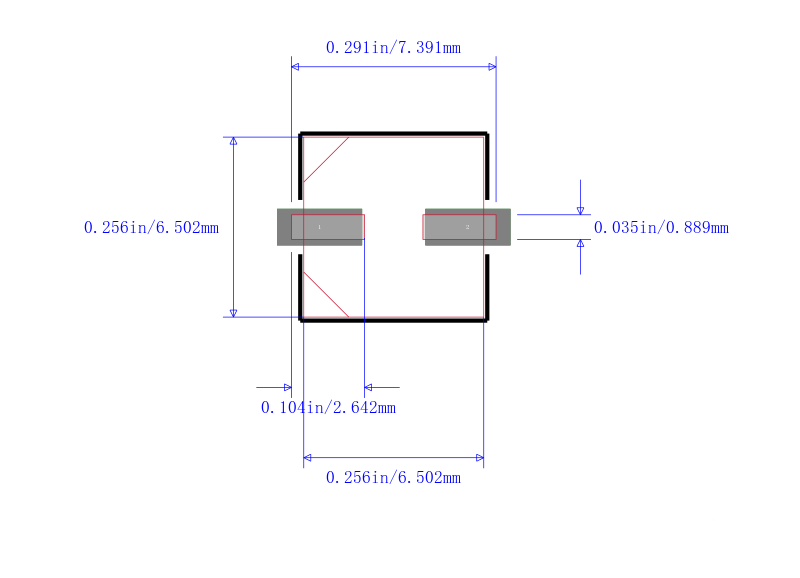 RSH0J271MCN1GB封装图